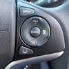 honda shuttle 2020 CFJ1583793 image 16