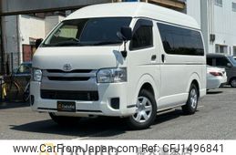toyota hiace-van 2019 quick_quick_CBF-TRH200K_TRH200-0294854