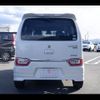 suzuki wagon-r 2019 -SUZUKI--Wagon R DAA-MH55S--MH55S-259305---SUZUKI--Wagon R DAA-MH55S--MH55S-259305- image 18