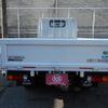 mitsubishi-fuso canter 2021 quick_quick_FBA20_FBA20-591363 image 8