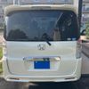 honda stepwagon 2011 -HONDA--Stepwgn DBA-RK5--RK5-1106357---HONDA--Stepwgn DBA-RK5--RK5-1106357- image 2