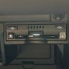 lexus ux 2020 -LEXUS--Lexus UX 6AA-MZAH10--MZAH10-2048988---LEXUS--Lexus UX 6AA-MZAH10--MZAH10-2048988- image 12
