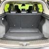 honda wr-v 2024 CFJ1573464 image 10