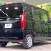 honda n-box 2020 quick_quick_JF4_JF4-1121064 image 18