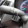 toyota crown-hybrid 2019 CFJ1836795 image 14