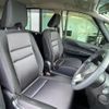 nissan serena 2018 -NISSAN--Serena DAA-GFNC27--GFNC27-019052---NISSAN--Serena DAA-GFNC27--GFNC27-019052- image 4