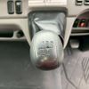 mitsubishi-fuso canter 2018 GOO_NET_EXCHANGE_0401987A30250520W001 image 65