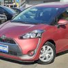 toyota sienta 2016 -TOYOTA 【名変中 】--Sienta NSP170G--7041510---TOYOTA 【名変中 】--Sienta NSP170G--7041510- image 27