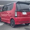 honda n-box 2017 -HONDA--N BOX DBA-JF1--JF1-2557041---HONDA--N BOX DBA-JF1--JF1-2557041- image 15