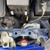 honda life 2012 -HONDA--Life DBA-JC1--JC1-1402379---HONDA--Life DBA-JC1--JC1-1402379- image 6