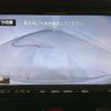 mitsubishi delica-d5 2015 quick_quick_CV2W_CV2W-1000522 image 4