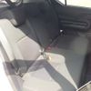 toyota aqua 2018 -TOYOTA--AQUA DAA-NHP10--NHP10-6742260---TOYOTA--AQUA DAA-NHP10--NHP10-6742260- image 32