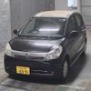 daihatsu mira 2008 -DAIHATSU 【所沢 580こ6991】--Mira L275S-2030451---DAIHATSU 【所沢 580こ6991】--Mira L275S-2030451- image 1