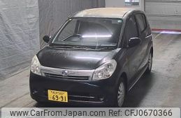 daihatsu mira 2008 -DAIHATSU 【所沢 580こ6991】--Mira L275S-2030451---DAIHATSU 【所沢 580こ6991】--Mira L275S-2030451-