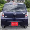 daihatsu mira-e-s 2011 D00152 image 11