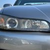 nissan silvia 1999 d423315879e879b5e9168da670b9fb8a image 21