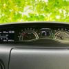 honda n-box 2020 quick_quick_6BA-JF3_JF3-1459609 image 13