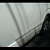 toyota hiace-van 2012 CFJ1712286 image 12