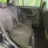 suzuki wagon-r 2012 -SUZUKI--Wagon R DBA-MH23S--MH23S-927041---SUZUKI--Wagon R DBA-MH23S--MH23S-927041- image 8