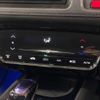 honda vezel 2015 quick_quick_DAA-RU3_RU3-1078044 image 12