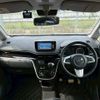 daihatsu move 2018 CFJ1826243 image 14