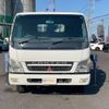 mitsubishi-fuso canter 2005 -MITSUBISHI--Canter PA-FE83DGY--FE83DGY-510994---MITSUBISHI--Canter PA-FE83DGY--FE83DGY-510994- image 42