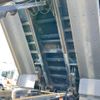isuzu giga 2016 -ISUZU--Giga QPG-CXZ77BT--CXZ77BT-****943---ISUZU--Giga QPG-CXZ77BT--CXZ77BT-****943- image 13