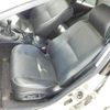 toyota altezza 2004 -TOYOTA--Altezza GXE10--0126617---TOYOTA--Altezza GXE10--0126617- image 14