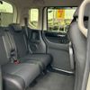 honda n-box 2016 -HONDA--N BOX DBA-JF1--JF1-2525750---HONDA--N BOX DBA-JF1--JF1-2525750- image 18