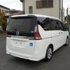 nissan serena 2019 -NISSAN--Serena C27--012488---NISSAN--Serena C27--012488- image 2