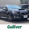 subaru levorg 2015 CFJ1641871 image 1