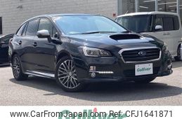 subaru levorg 2015 CFJ1641871