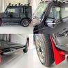 suzuki jimny 2020 -SUZUKI 【岡崎 585ｷ2020】--Jimny 3BA-JB64W--JB64W-173967---SUZUKI 【岡崎 585ｷ2020】--Jimny 3BA-JB64W--JB64W-173967- image 22