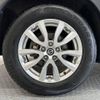 nissan x-trail 2018 -NISSAN--X-Trail DAA-HT32--HT32-152832---NISSAN--X-Trail DAA-HT32--HT32-152832- image 16