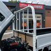 isuzu elf-truck 2020 GOO_NET_EXCHANGE_0401987A30250515W001 image 33