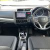 honda fit 2017 -HONDA--Fit DAA-GP5--GP5-1222267---HONDA--Fit DAA-GP5--GP5-1222267- image 2