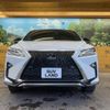 lexus rx 2016 -LEXUS--Lexus RX DBA-AGL25W--AGL25-0001475---LEXUS--Lexus RX DBA-AGL25W--AGL25-0001475- image 14