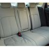 honda insight 2019 -HONDA 【姫路 301ﾆ3761】--Insight 6AA-ZE4--ZE4-1004119---HONDA 【姫路 301ﾆ3761】--Insight 6AA-ZE4--ZE4-1004119- image 14