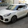 suzuki swift 2023 quick_quick_4BA-ZC33S_ZC33S-513628 image 1