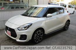 suzuki swift 2023 quick_quick_4BA-ZC33S_ZC33S-513628