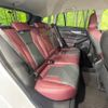 subaru levorg 2023 CFJ1545422 image 10