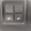 daihatsu tanto 2020 CFJ1858869 image 19