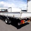 mitsubishi-fuso fighter 2017 CFJ1543621 image 7