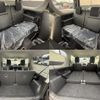 suzuki jimny 2017 quick_quick_JB23W_JB23W-761066 image 7