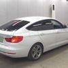 bmw 3-series 2014 quick_quick_DBA-3X20_WBA3X12020D373378 image 6