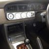 nissan laurel 1990 -NISSAN--Laurel HCC33--013791---NISSAN--Laurel HCC33--013791- image 4
