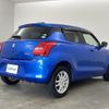 suzuki swift 2021 CFJ1625085 image 18