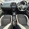 nissan note 2018 -NISSAN--Note DAA-HE12--HE12-148447---NISSAN--Note DAA-HE12--HE12-148447- image 16