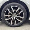 volkswagen golf 2013 AF-WVWZZZAUZEW102469 image 7