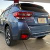 subaru xv 2019 quick_quick_GTE_GTE-017351 image 9